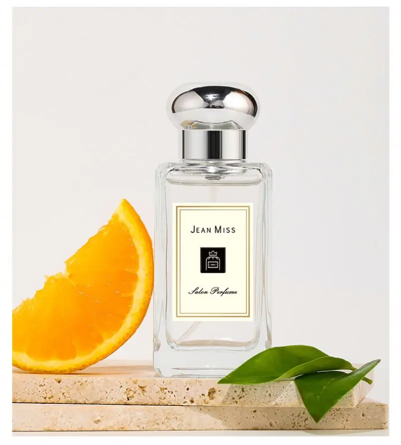 Original brand perfume 1:1 100ml Top Quality Factory Wholesale Luxury Brand Perfume for Women