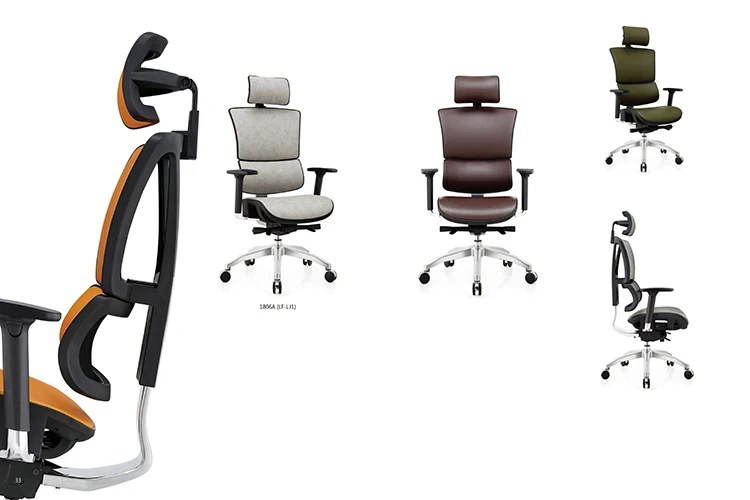 E-catalog-18.jpg