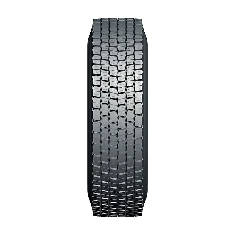 Kunlun австралийские шины для грузовиков 315 80R22.5 22PR
