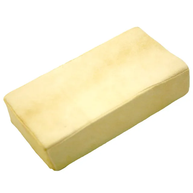 China Zhejiang best seller PVA chamois sponge