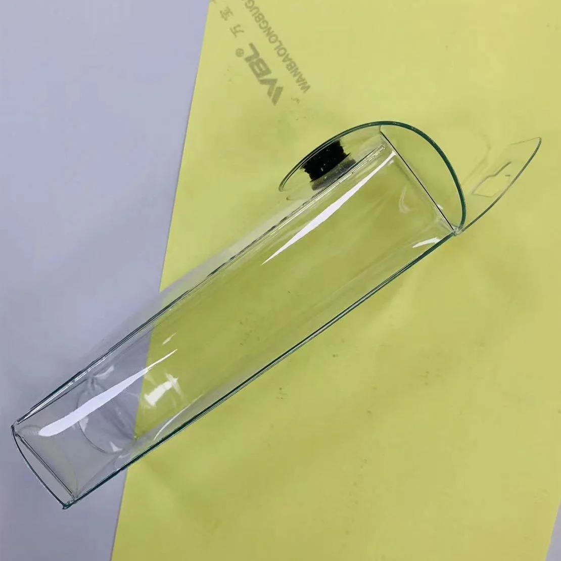 Набор из поливинилхлоридного мешка для очистки линз, комплект для очистки линз с распылителем, жидкий спрей для очков