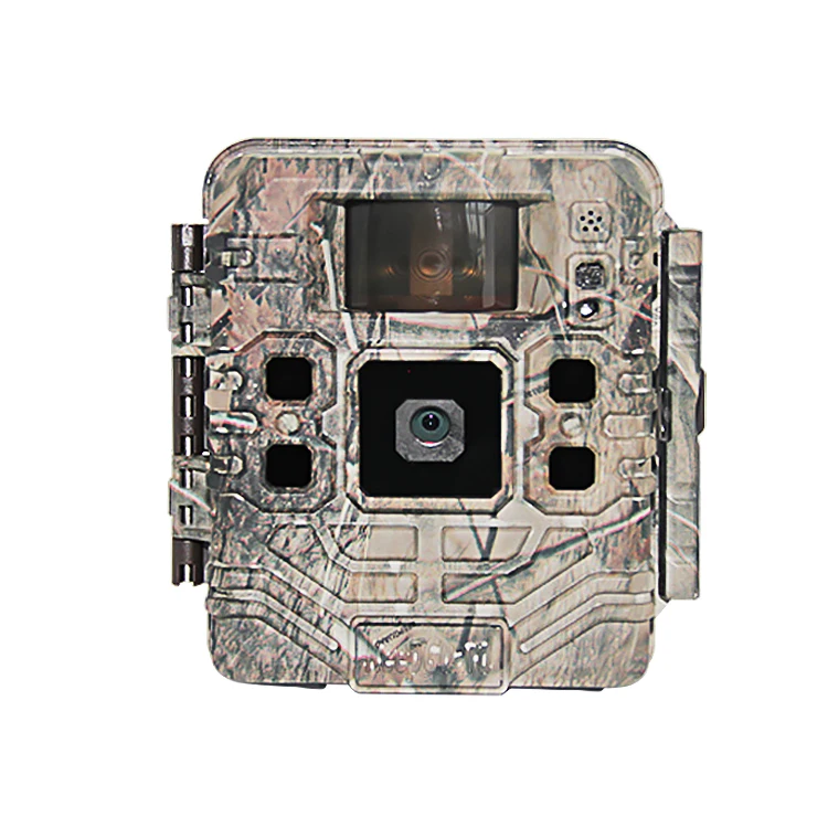 Mini Micro Live Hunting Camera Motion Activated Lte Micrko Hunting Camera
