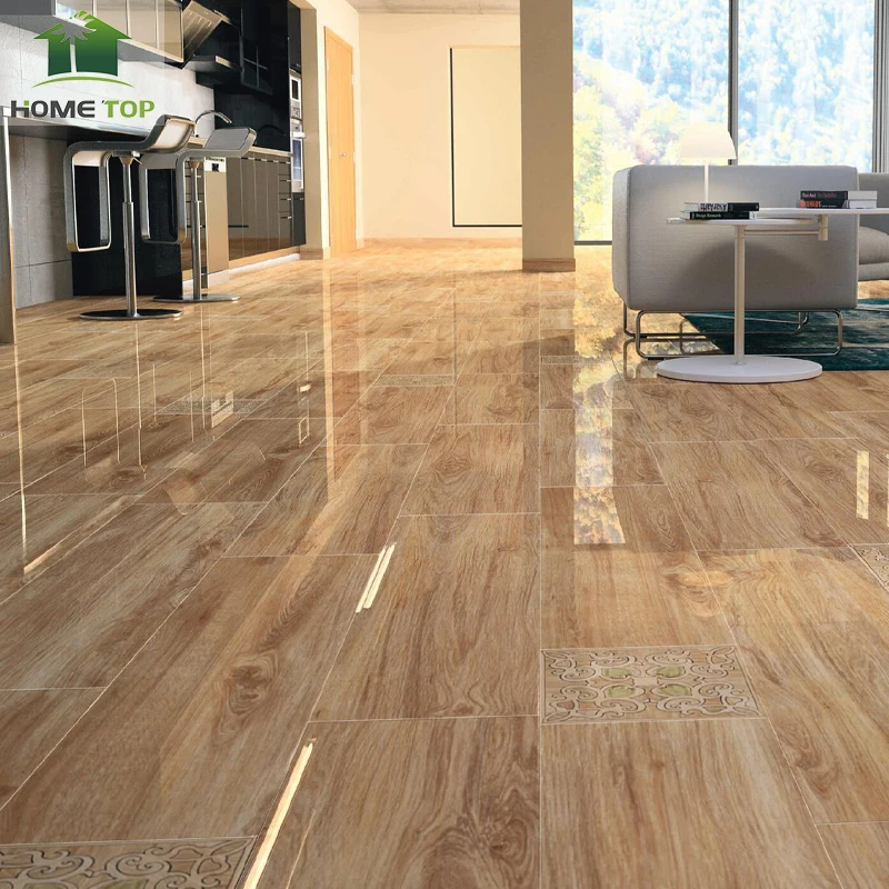 Best Price High Gloss Embossment 8mm 12mm AC1 - AC5 Laminate Flooring MDF/HDF Chinese Wood Laminate Flooring/Lamianted Flooring