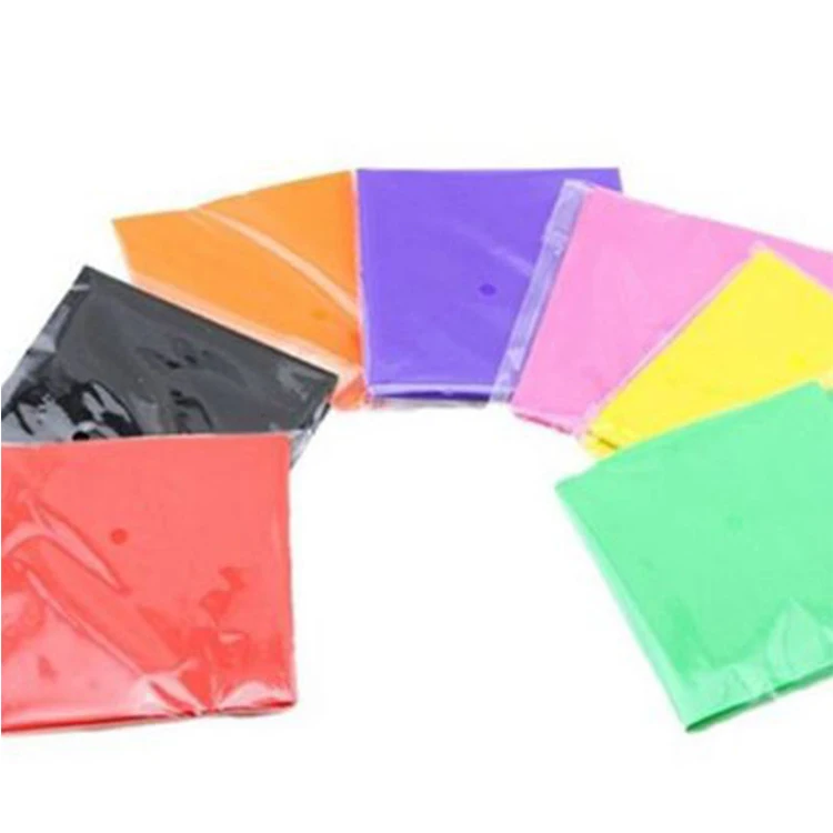 
Wholesale Inflatable Cheering Thunder Sticks Pvc For Parties And Sports Games 