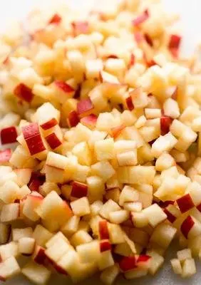 Новый томатный кубик для резки картофеля машина овощей низкая