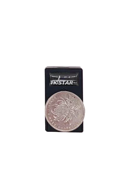 Mini GPS RealTime Children/Pet/Car Tracker GSM/ GPRS/ WIFI/ GPS Tracking Device tk921 pocket gps