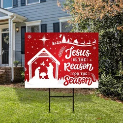 coroplast  birthday yard signs plastic sheets  pvc foam board corrugated plastic yard sign happy birthday