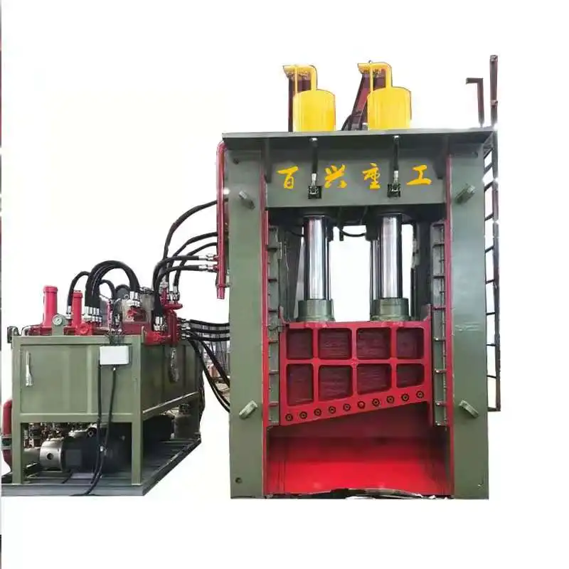Pipe Cutting Machine YJ 315Q Circular Sawing Steel for Metal Cutting Off Russia Max Blue Copper Key Motor Stainless Enterprise