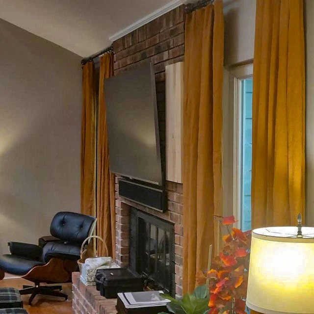 Genuine 100 Hemp Material Organic Bedding Set 100% Bedsheet Curtain Fabric Textile