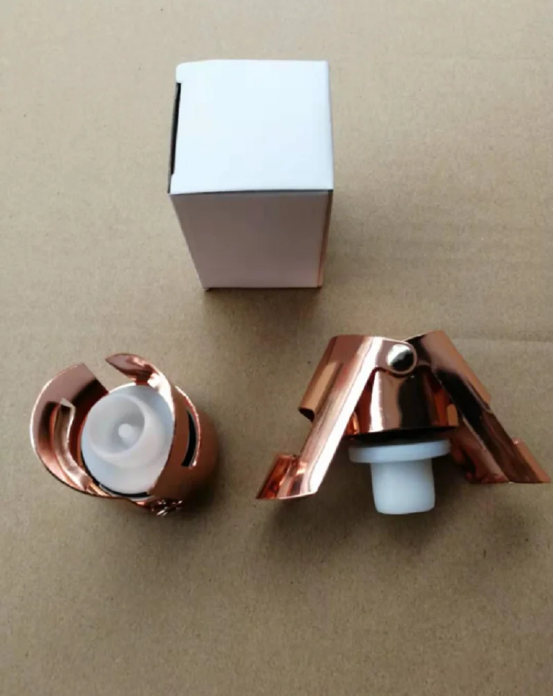 champagne stopper (3)