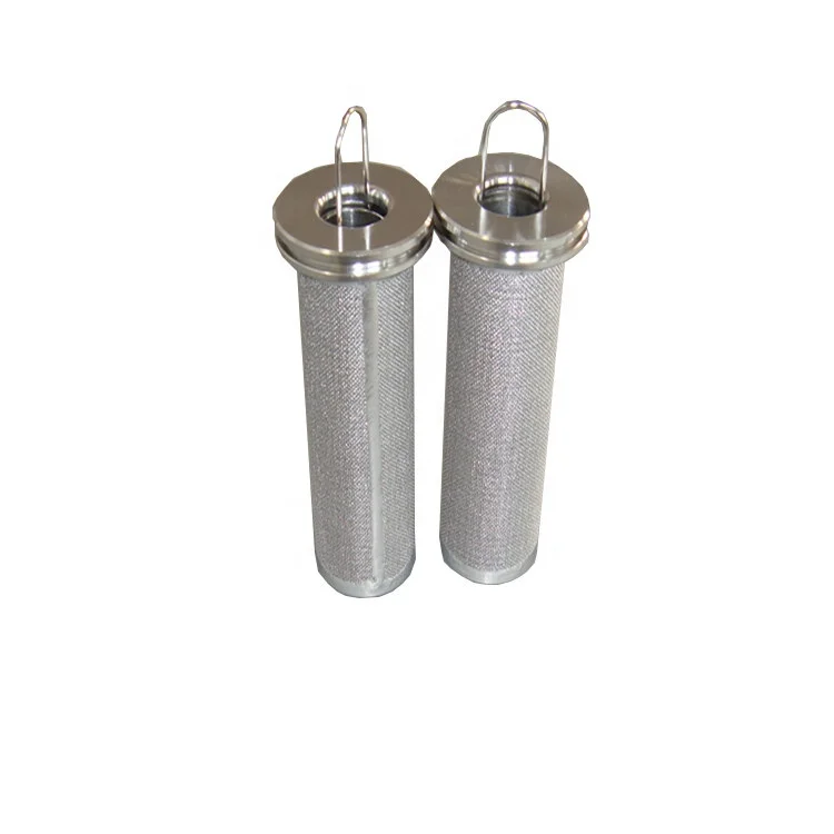 20 30 40 50 60 100 150 180 micron stainless steel wire mesh screen Lab standard sand solid mesh sieve