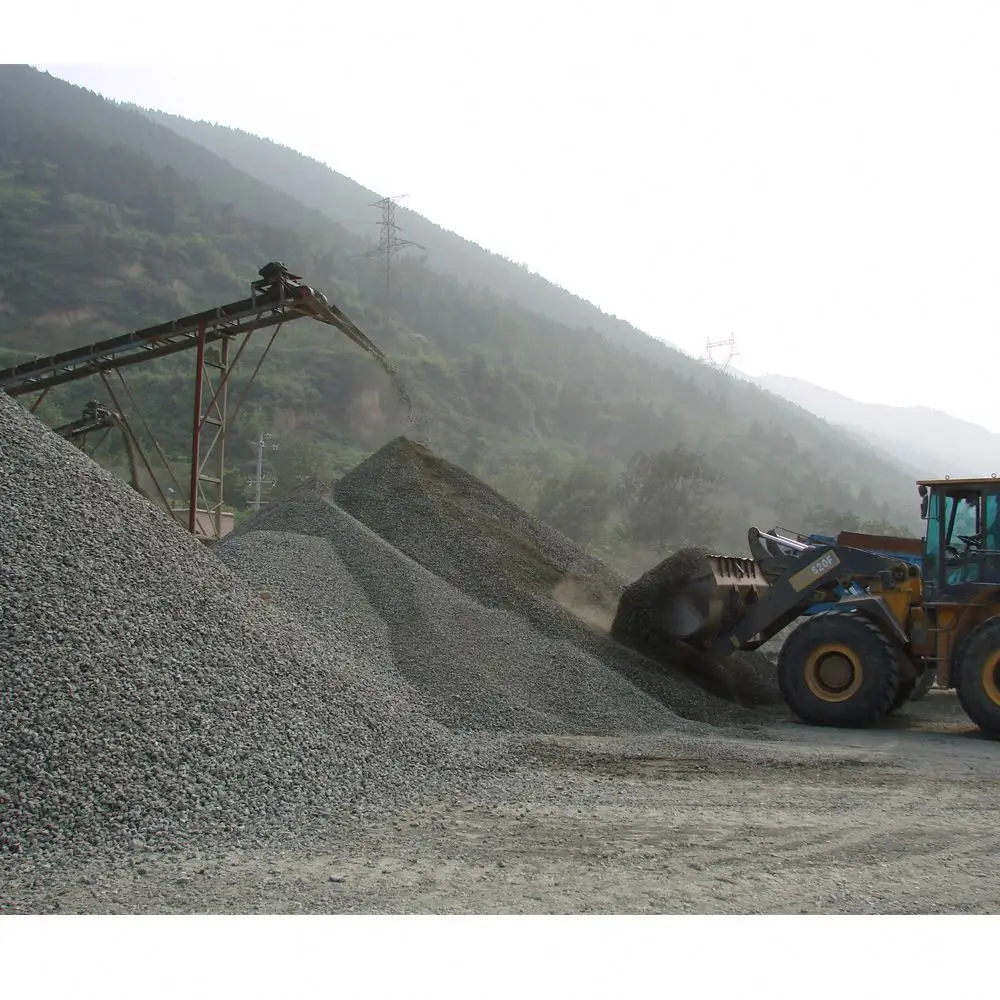 Mining Machinery Mini Raymond Mill Raymond Grinding Mill Raymond Grinding Mill