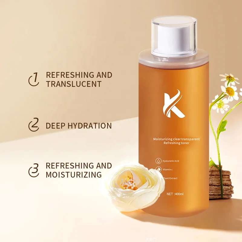 OEM Factory Wholesales Cheap Good HerbalSsulfate Free Hydrating Soothing Moisturizing Rice Compatible Black Laser Toner