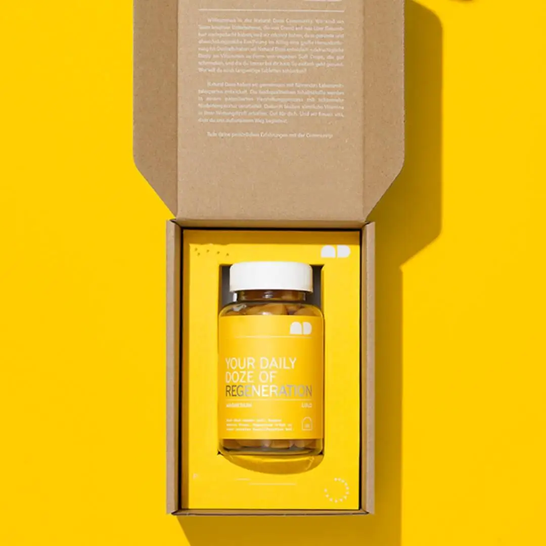 Sustainable Mailer Boxes with Custom Printed Inner Inserts to Fit Your Products