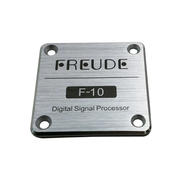 Famous Brand Promotion Gift Metal Craft Badges or Custom Parts Customizable Logo for Brand Competitiveness
