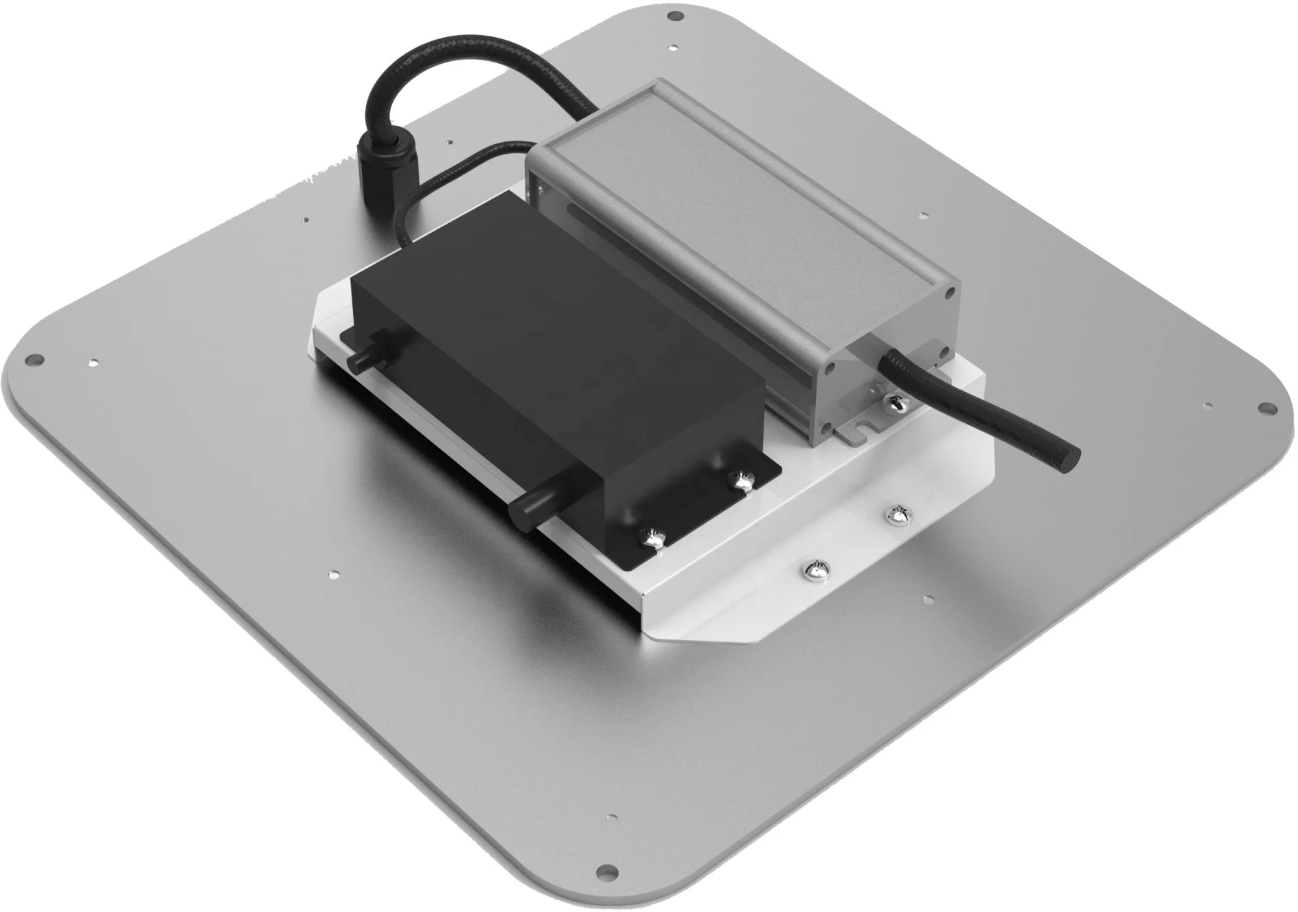 
indoor plant growing lamps plant grow light plant growing led lamps 