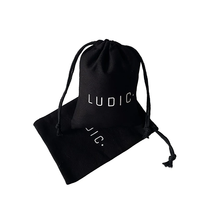 Black Cotton 10x13cm (1).jpg