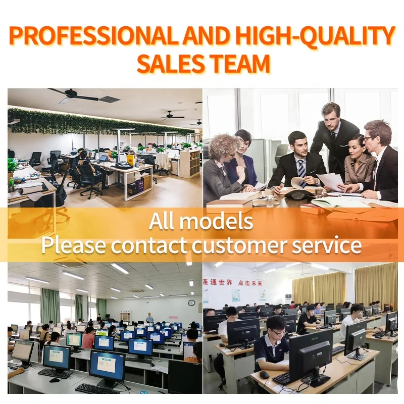 Power Bridge Rectifier IGBT Module SKD62/16 1600V 62A New Original Standard Three Phase Thyristor Scr Controller Card 1 Pieces