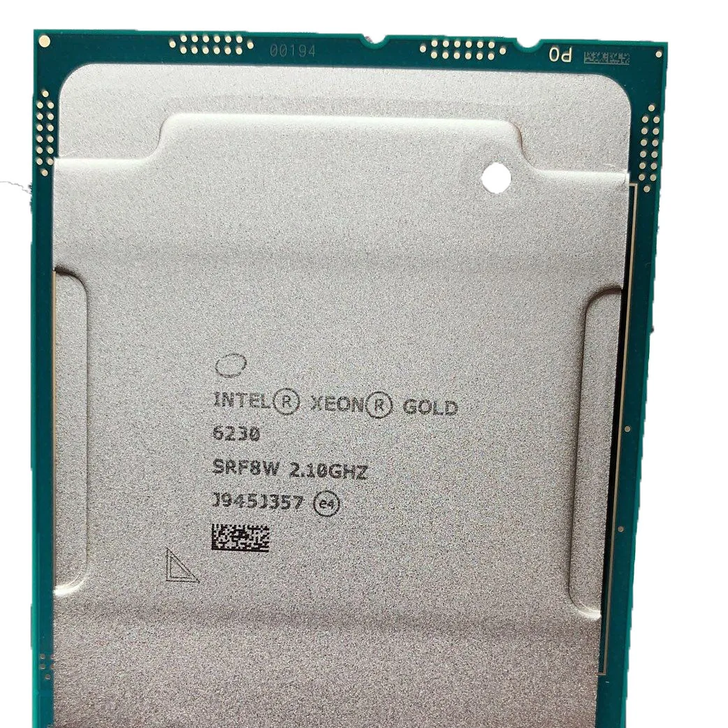 100% Оригинальный процессор Ксеон E5-2699 V4 2,20 ГГц SR2JS CM8066002022506 55 Мб кэш-память сервера процессор E5- 2699v4 для Intel