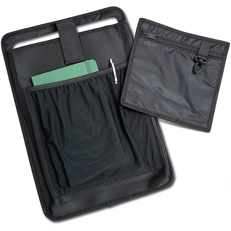 Low Price Dry Bag And Waterproof Bags  5L, 10L, 20L, 30L Backpacks, Drybags, Mobile Phone Cases and Waterproof Bum Bags