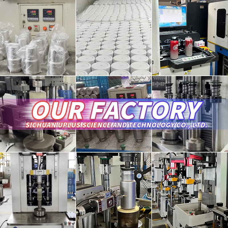 Custom Laser Engraved Christmas 20oz 30oz 40oz Travel Mug Cup White Stainless Steel 40oz Tumbler with Handle 2.0 and Straw Lid