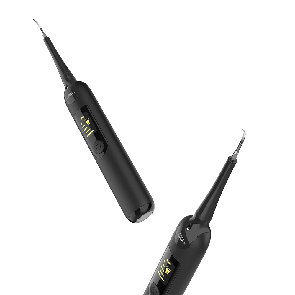  2020 USB перезаряжаемое устройство для удаления зубного пятна от налета очистки зубов с фабрики