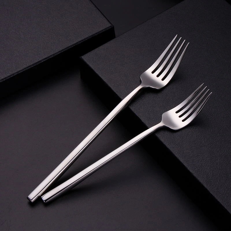 
Hotel,Bar,Restaurant Durable Cutlery 