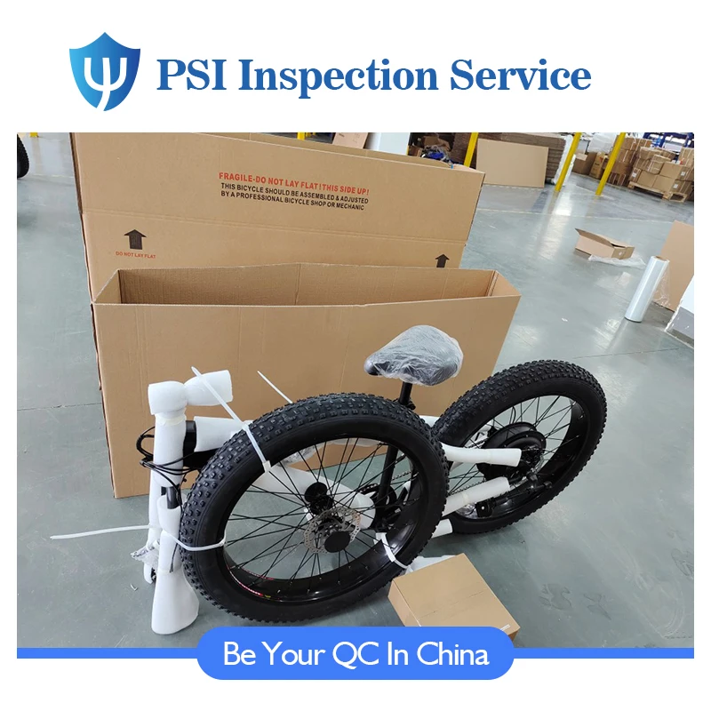 Проверка немецкого автомобиля/Третья служба проверки в США