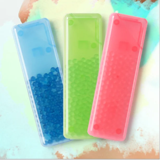  Мячи Menthol перед сигаретой мячи со вкусом с перечной мятой для