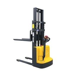 rotating hydraulic table lift