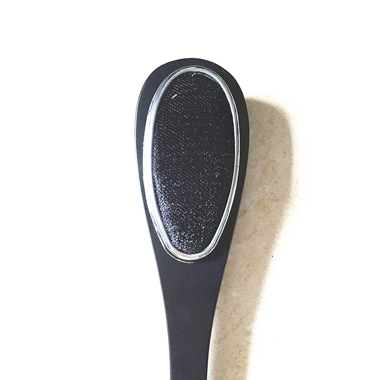 Manufacturers Direct Hotel Home Wooden 3-In-1 Lint Brushes Custom Logo Clothes Brushes Clothing Washing Cleaning Brush