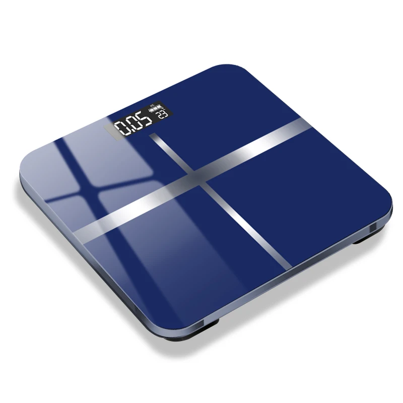 Constant digital scales precise electronic automatic weighing scale