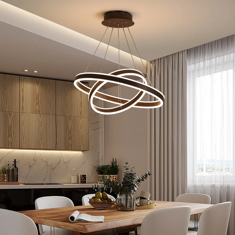 Hanging Light Ceiling Fixtures Restaurant Bedroom Home Living Room Decoration Pendant Light modern Chandelier,Chandelier Light