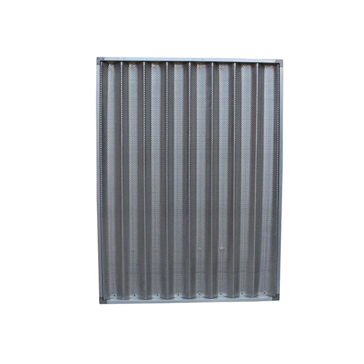 
Stainless steel donut tray baking trays muffin pans aluminium baking tray for bread 