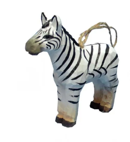Different types wooden animal arts and crafts wood carving crafts animals