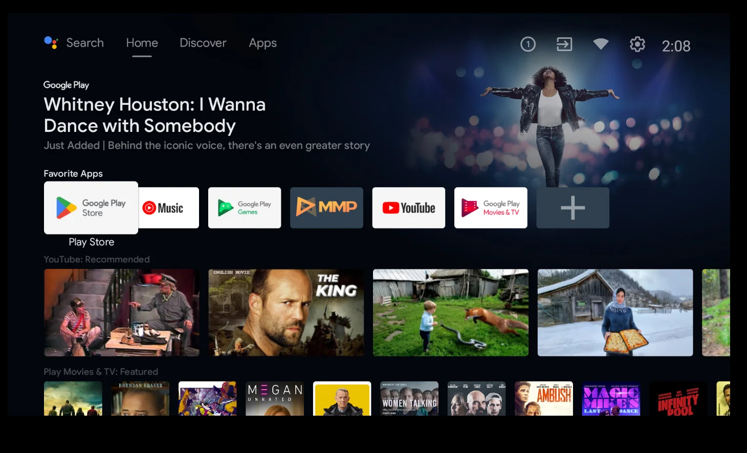 jmgo n1 ultra Proyector   Full Hd 1080p   Wifi  4k Projector   Android  Projector Home Theater for sale