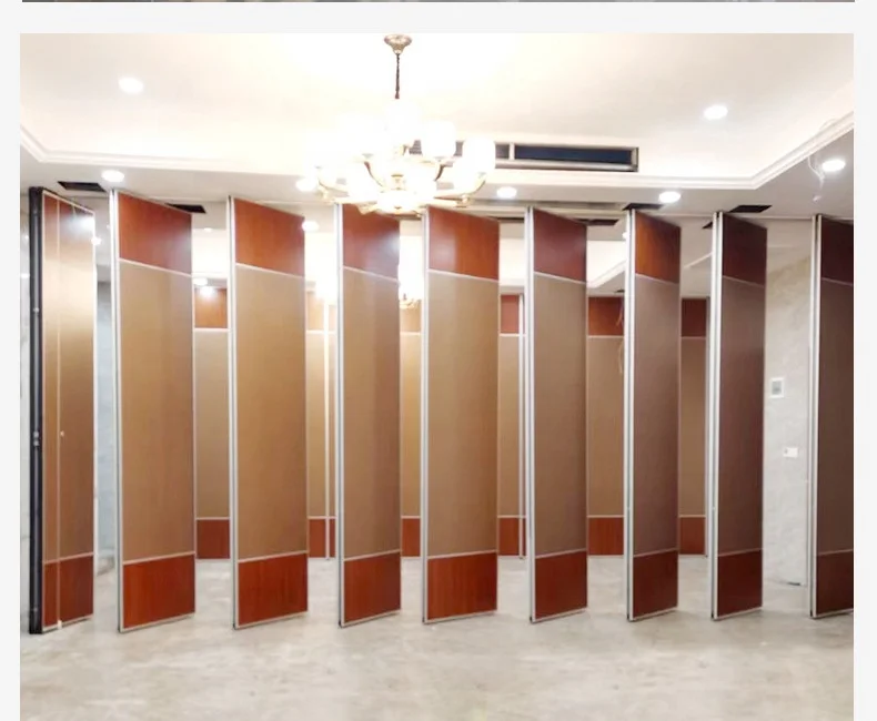 soundproof acoustic cheap movable wall partition bangladesh price