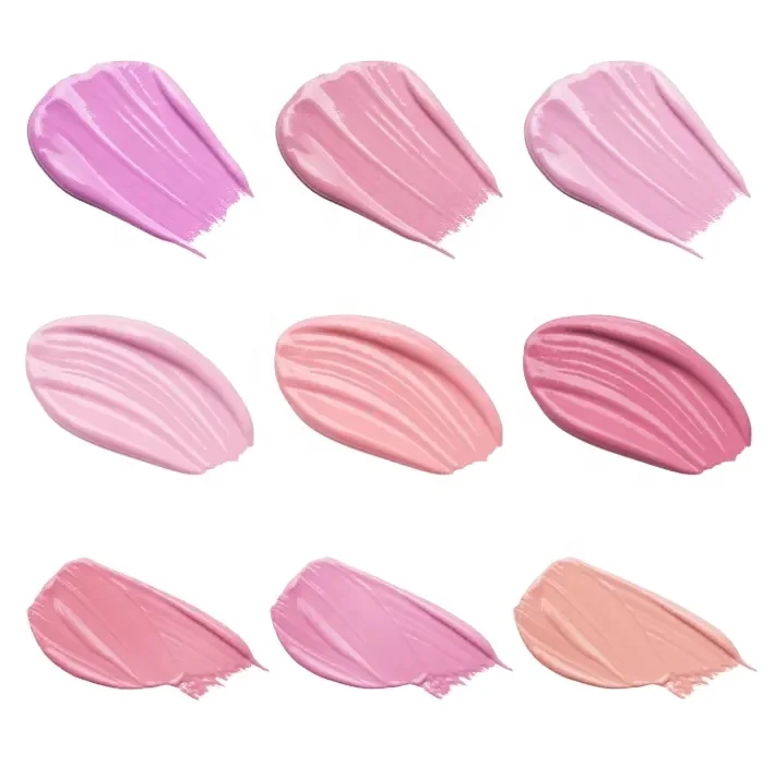 Bag packing White Acrylic Powder Nude Acrylic Powder Pink Colors OEM Your Logo