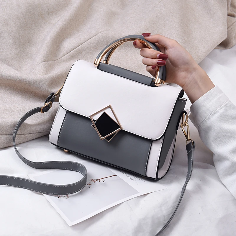 cross bags women crossbody fashion handbags summer 2022 handbags for women cross body shoulder bag women cross bags