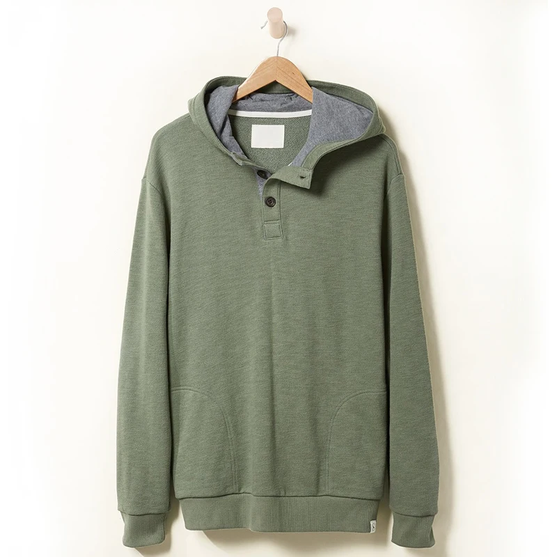 Latest Best Quality Personalized Soft Touching embroider hoodies custom Manufacturer