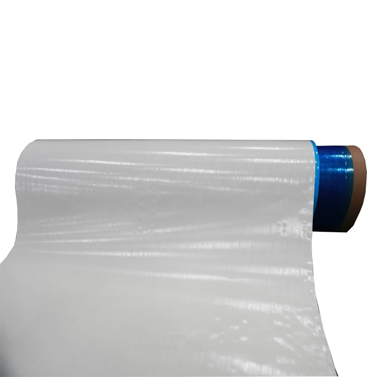 4*4 carbon prepreg ud prepreg 3k 2x2 twill weave carbon fiber fabric manufacturers