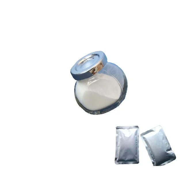 
Factory offers 2020 updated Levamisole price 