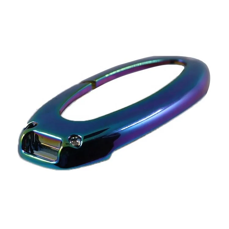 Lathe Edm Machine Cutting Service  Cnc Machining Service Milling Anodized Aluminum Electric Spare Parts Cnc Machine Part