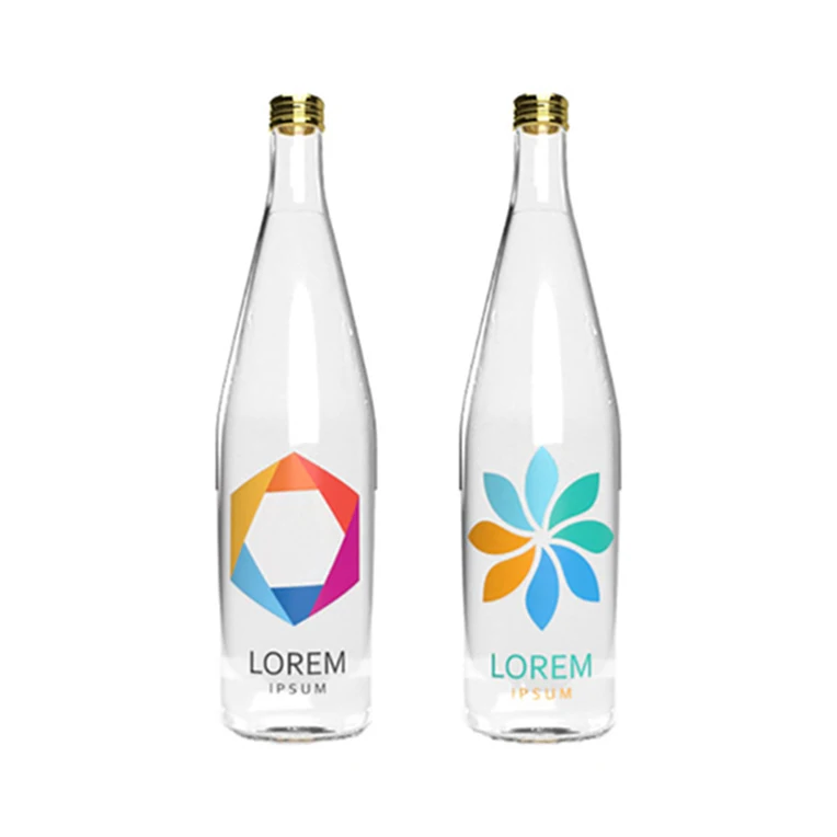 Japanese wholesale alcoholic drinks with melon-like aroma and a crisp finish