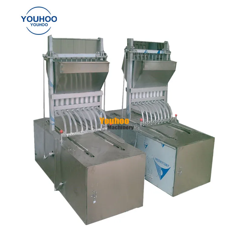 fully automatic making cupcake liner machine sponge cake filling production line