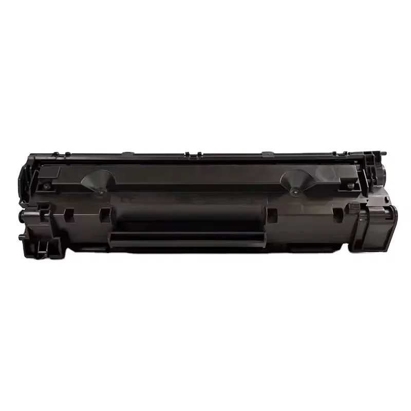 Лазерный тонер-картридж 85A 78A 88A 35A 36A подходит для принтера HP m1136 m126A P1006 P1108 1536dnf p1560