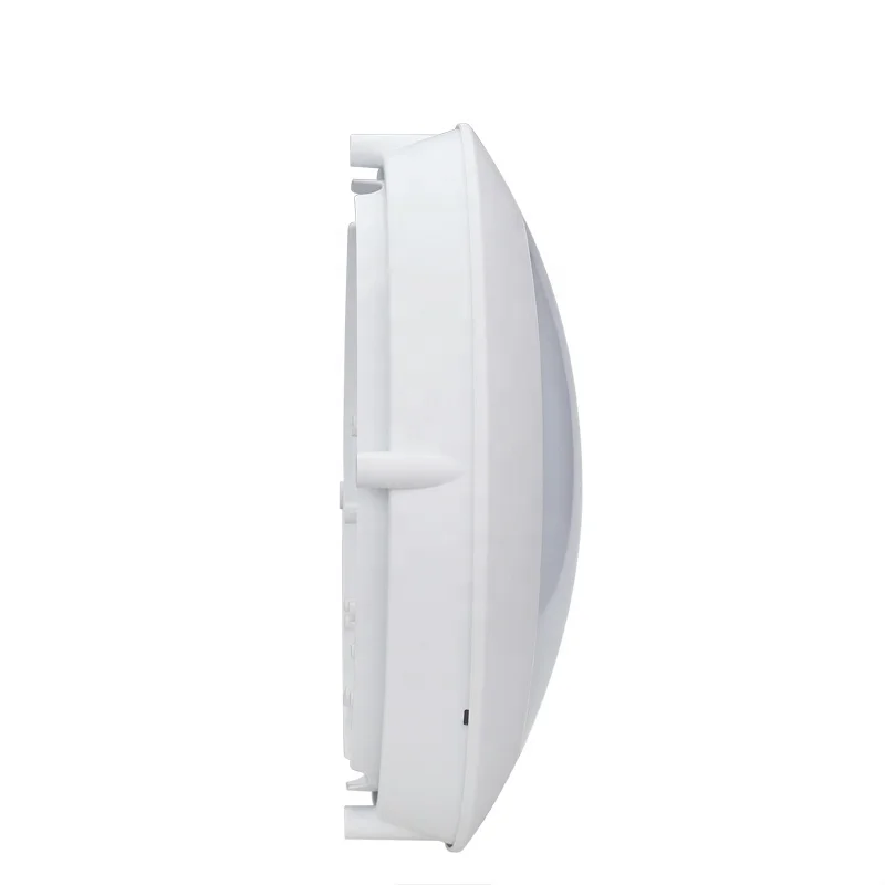 Nordic Style Wall Lamp Modern Minimalist LED Wall light for Balcony