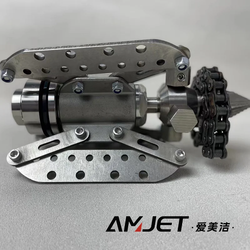 SEWER NOZZLE Precision Spray Nozzles for Agriculture and Industry, Offering Superior Quality and Consistent Performance