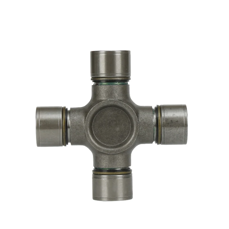 32*93 Universal Joint Auto Parts Transmission System Drive Shaft Cardan Universal Cross Joint bearing