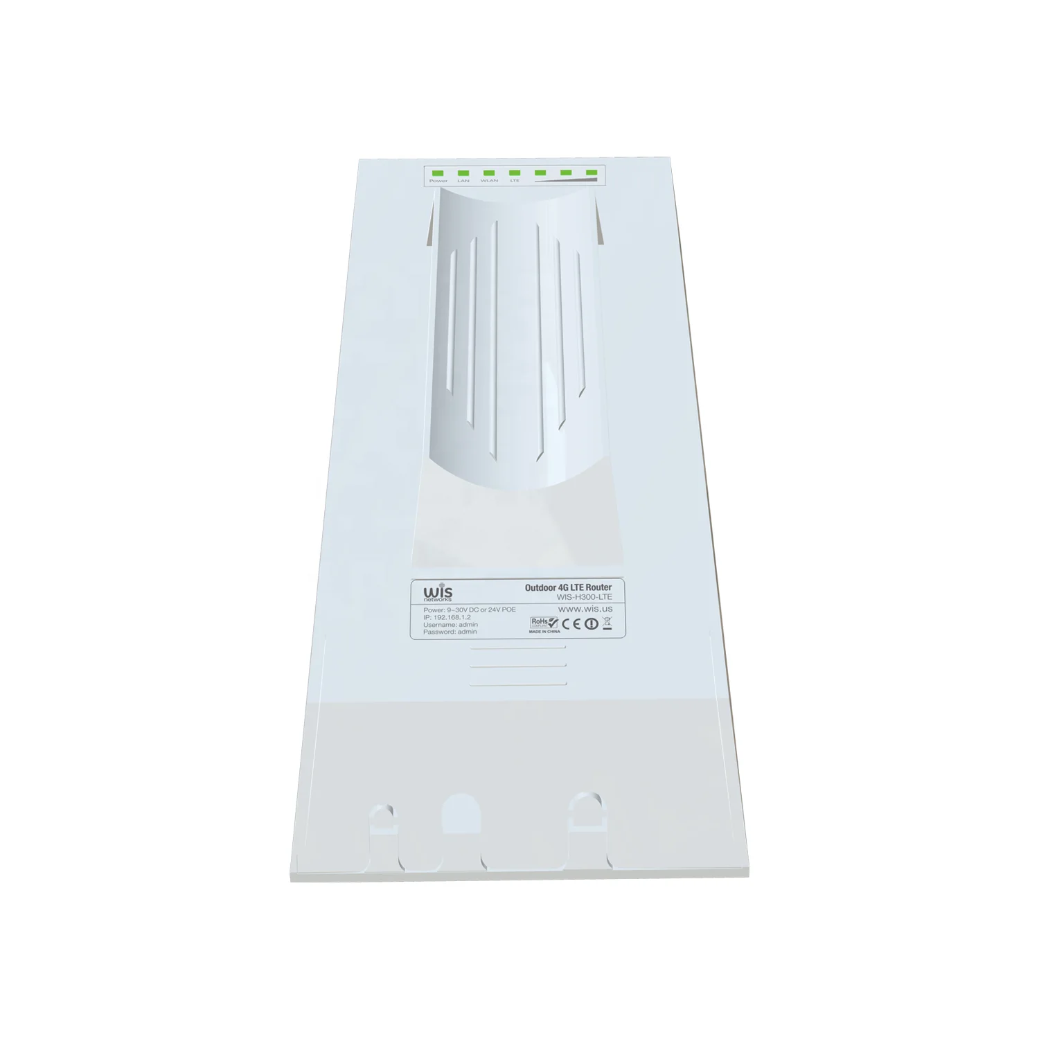 Беспроводной маршрутизатор MTK7628 3G 4G CPE со слотом для sim-карты ethernet openwrt